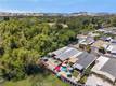 5830 ROBIN HILL DRIVE LAKEPORT, CA 95453