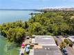 5830 ROBIN HILL DRIVE LAKEPORT, CA 95453