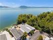 5830 ROBIN HILL DRIVE LAKEPORT, CA 95453