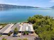 5830 ROBIN HILL DRIVE LAKEPORT, CA 95453