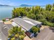 5830 ROBIN HILL DRIVE LAKEPORT, CA 95453