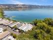 5830 ROBIN HILL DRIVE LAKEPORT, CA 95453