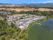 5830 ROBIN HILL DRIVE LAKEPORT, CA 95453