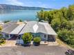 5830 ROBIN HILL DRIVE LAKEPORT, CA 95453