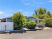 5830 ROBIN HILL DRIVE LAKEPORT, CA 95453