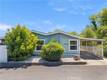 5830 ROBIN HILL DRIVE LAKEPORT, CA 95453