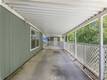 5830 ROBIN HILL DRIVE LAKEPORT, CA 95453