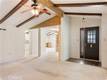 5830 ROBIN HILL DRIVE LAKEPORT, CA 95453