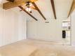 5830 ROBIN HILL DRIVE LAKEPORT, CA 95453