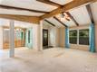 5830 ROBIN HILL DRIVE LAKEPORT, CA 95453