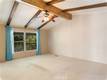 5830 ROBIN HILL DRIVE LAKEPORT, CA 95453