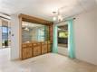 5830 ROBIN HILL DRIVE LAKEPORT, CA 95453