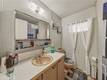3630 COUNTRY CLUB LANE LUCERNE, CA 95458