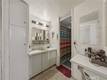 3630 COUNTRY CLUB LANE LUCERNE, CA 95458
