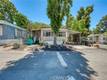 3630 COUNTRY CLUB LANE LUCERNE, CA 95458