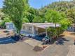 3630 COUNTRY CLUB LANE LUCERNE, CA 95458