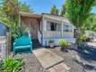 3630 COUNTRY CLUB LANE LUCERNE, CA 95458