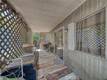 3630 COUNTRY CLUB LANE LUCERNE, CA 95458