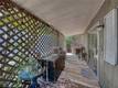 3630 COUNTRY CLUB LANE LUCERNE, CA 95458