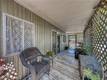 3630 COUNTRY CLUB LANE LUCERNE, CA 95458