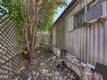 3630 COUNTRY CLUB LANE LUCERNE, CA 95458