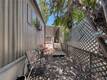 3630 COUNTRY CLUB LANE LUCERNE, CA 95458