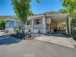 3630 COUNTRY CLUB LANE LUCERNE, CA 95458