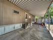 3630 COUNTRY CLUB LANE LUCERNE, CA 95458