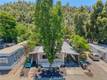 3630 COUNTRY CLUB LANE LUCERNE, CA 95458