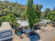 3630 COUNTRY CLUB LANE LUCERNE, CA 95458
