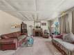 3630 COUNTRY CLUB LANE LUCERNE, CA 95458