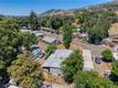 3630 COUNTRY CLUB LANE LUCERNE, CA 95458