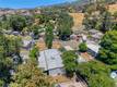 3630 COUNTRY CLUB LANE LUCERNE, CA 95458