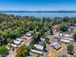 3630 COUNTRY CLUB LANE LUCERNE, CA 95458