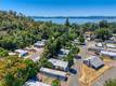 3630 COUNTRY CLUB LANE LUCERNE, CA 95458