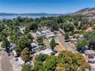 3630 COUNTRY CLUB LANE LUCERNE, CA 95458