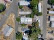 3630 COUNTRY CLUB LANE LUCERNE, CA 95458