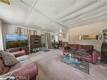 3630 COUNTRY CLUB LANE LUCERNE, CA 95458