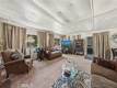 3630 COUNTRY CLUB LANE LUCERNE, CA 95458
