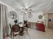 3630 COUNTRY CLUB LANE LUCERNE, CA 95458