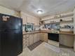 3630 COUNTRY CLUB LANE LUCERNE, CA 95458