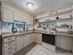 3630 COUNTRY CLUB LANE LUCERNE, CA 95458