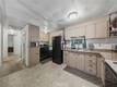3630 COUNTRY CLUB LANE LUCERNE, CA 95458