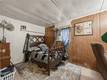 3630 COUNTRY CLUB LANE LUCERNE, CA 95458