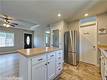 5020 LAKESHORE BOULEVARD LAKEPORT, CA 95453