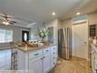 5020 LAKESHORE BOULEVARD LAKEPORT, CA 95453