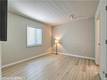 5020 LAKESHORE BOULEVARD LAKEPORT, CA 95453