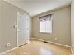 5020 LAKESHORE BOULEVARD LAKEPORT, CA 95453