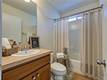 5020 LAKESHORE BOULEVARD LAKEPORT, CA 95453