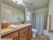 5020 LAKESHORE BOULEVARD LAKEPORT, CA 95453